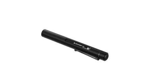 Ledlenser P4R