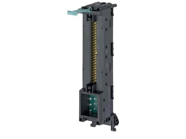 Siemens 6ES79215CK200AA0
