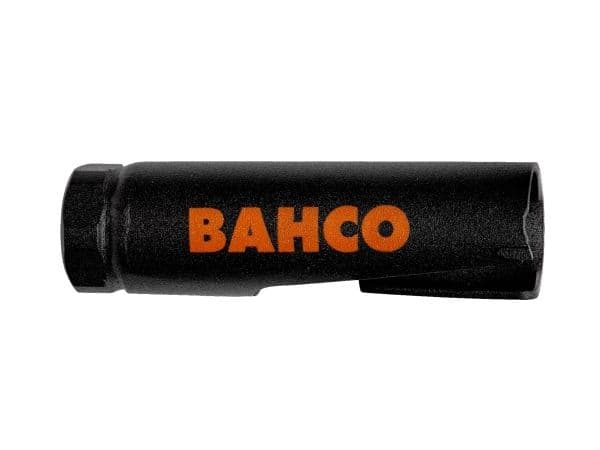 Bahco 3833-35-C, 3,5 cm, 140 g