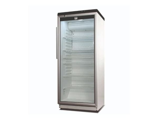 Beko Šaldymo vitrineskap adn203/2 bp
