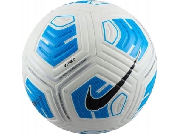 Nike Strike Team J35 FZ7558-100