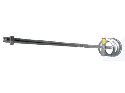 Geko laastinsekoitin PM-01 140x600mm M14 (20)