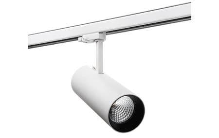Tube ECO White 4000K