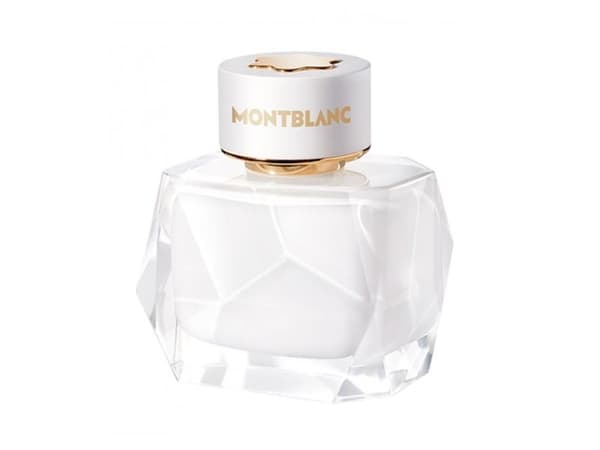 Mont Blanc Signature Eau De Parfum Spray 90ml