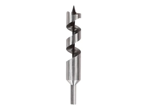 Dewalt lewis puuporanterä 20x200mm