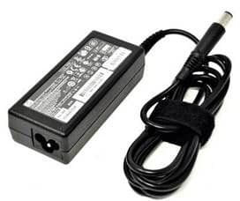 HP - Strömadapter - 65 Watt - PFC