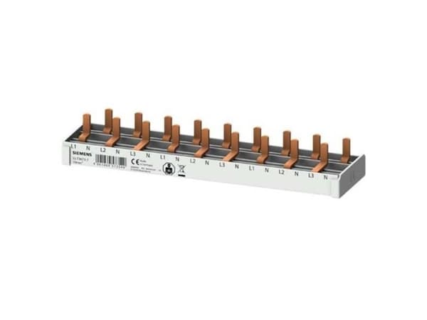 Siemens 5ST36737 Stiftskamleskinne