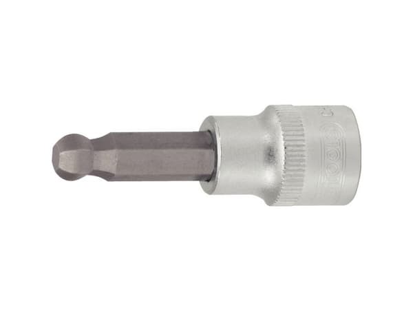 KS Tools 9173860 hylsnyckel