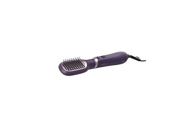 Philips hårtork Philips BHA313/00 lila