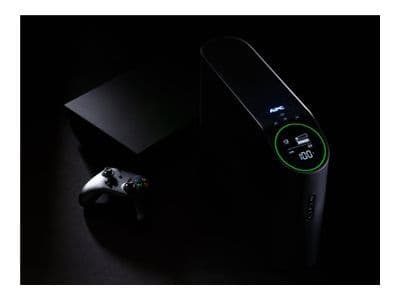 APC Back-UPS Pro - UPS