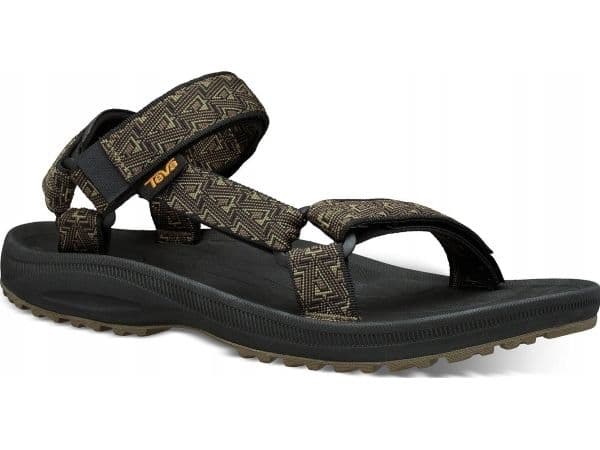 Teva M'S Winsted BDOLV 45,5 (US 12); UK 11