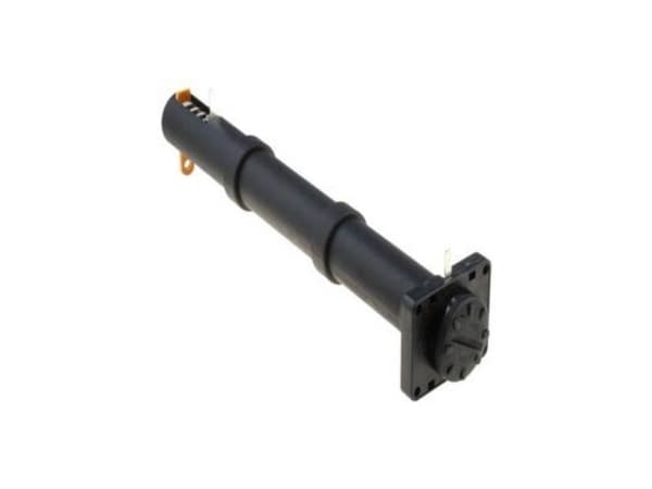 Bulgin BXS013/1 Akun pidike
