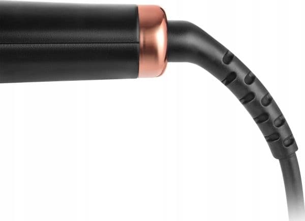 Sencor SHS 8603BK