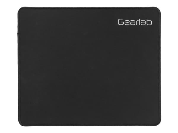 Gearlab - Musmatta - svart