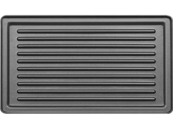 Sencor smøre-/grillapparat SSM 4420SS
