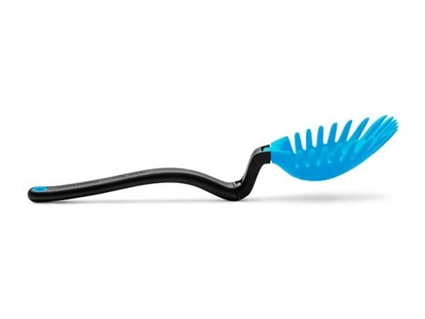 Dreamfarm - SpadleHoley DF Blue