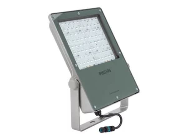 CoreLine Tempo Large OFA52