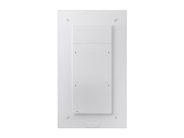 SAMSUNG EM32Dx 32 tommers e-papir