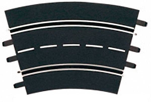 Carrera 20020572