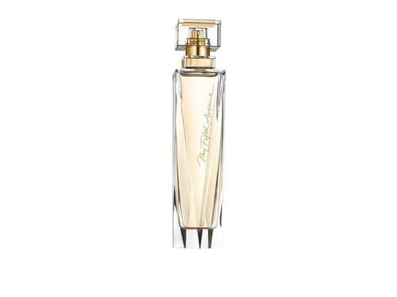 Elizabeth Arden My 5th Avenue Eau De Perfume Spray 50ml