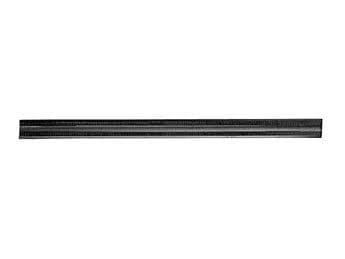 Bosch - Planeringsblad - 2 deler - lengde: 82 mm - bredde: 5.5 mm