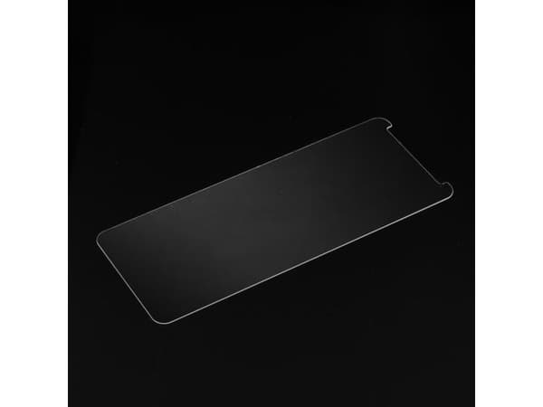 Härdat glas för Samsung Galaxy S22+