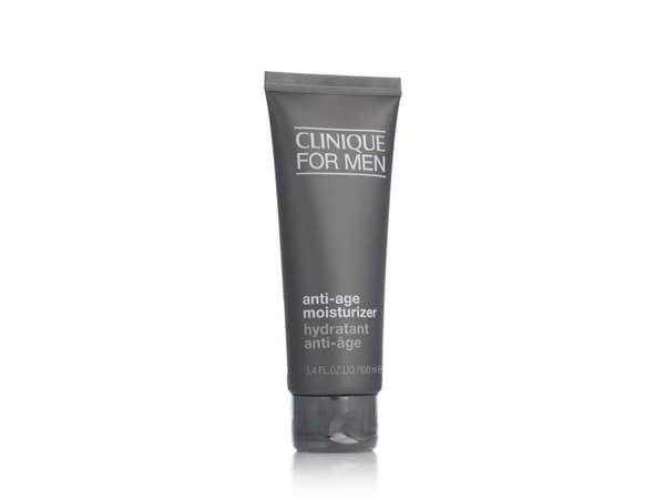 Clinique Anti Age Moisturizer