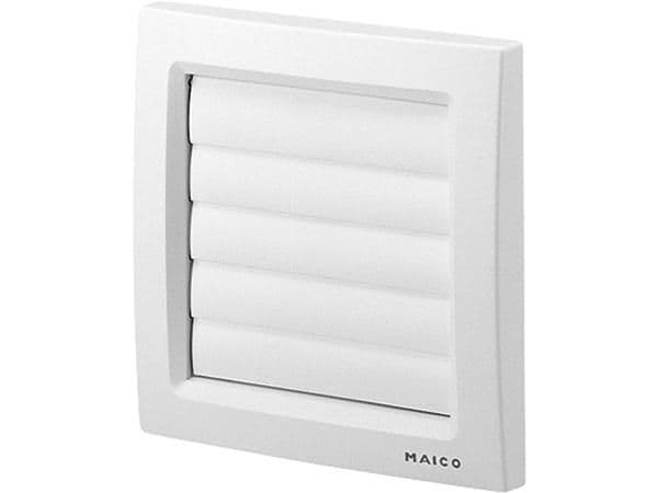 Maico Ventilatoren Ventilatorlock