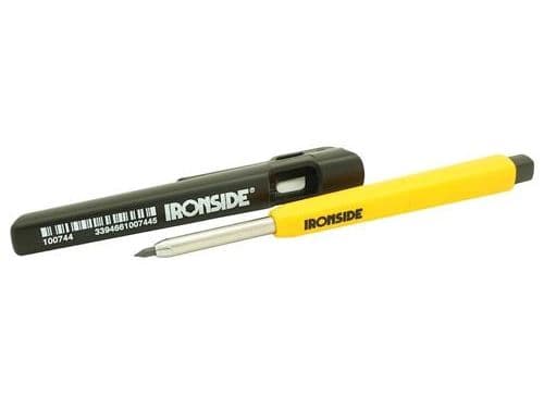Djupborrpenna, diameter 2,8 mm, för stift