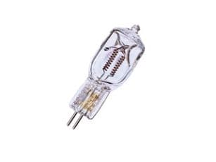 Osram P23064515/02, 300 W