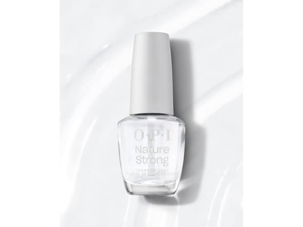 OPI Nature Strong top coat 15 ml