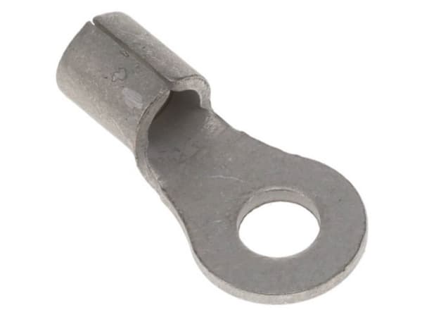 Molex 191930108 Ringkabelsko 1000 stk Tape