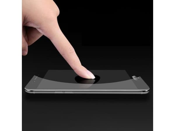 Härdat glas eco ej varumärkesmärkt Samsung M53 5G