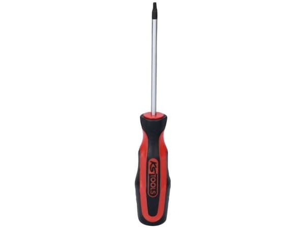 KS Tools ERGOTORQUEplus, 50 g