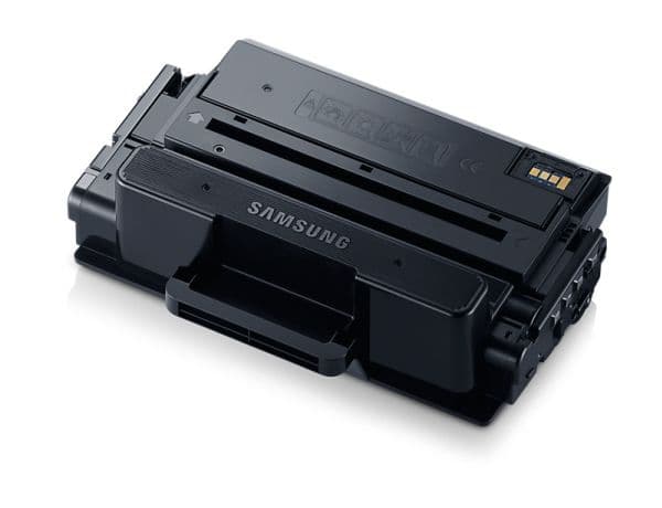 Samsung MLT-D203E, 10000 sivua, musta, 1 kpl
