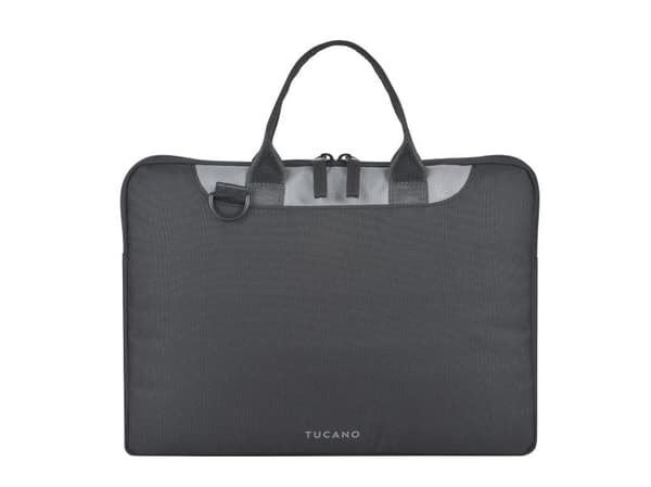 Tucano Facile Plus, Folio, Universal, 33 cm (13")