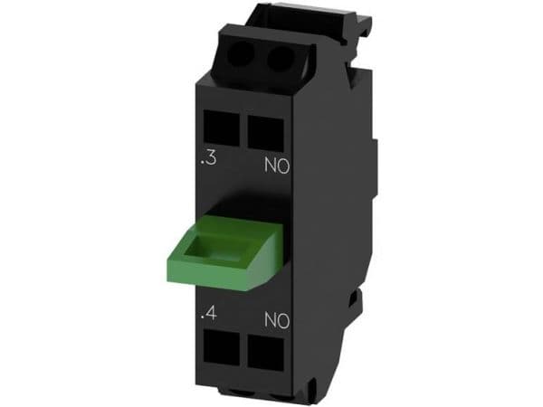 Siemens 3SU14002AA103BA0