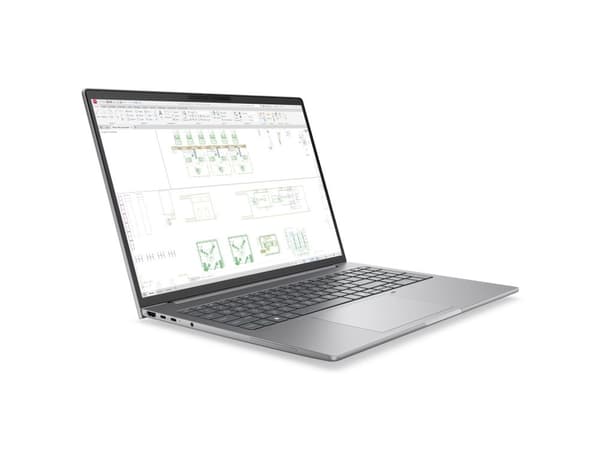 HP Z8G2i16 X7 358H 16 32GB/512 PC NX