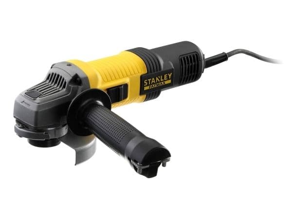 Stanley FATMAX FMEG210-QS, 11,5 cm, AC
