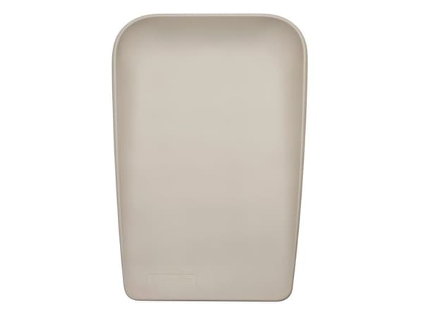 Leander Matty™ Mini puslepude (Leander Matty™ Mini)