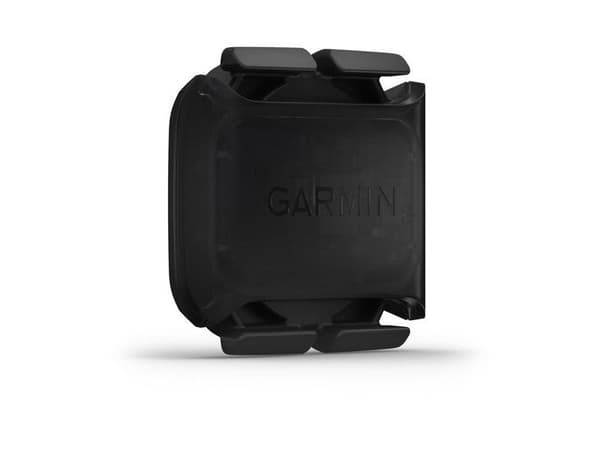 Garmin 010-12844-30, Hastighets-/Cadence-sensor, Bluetooth, Svart
