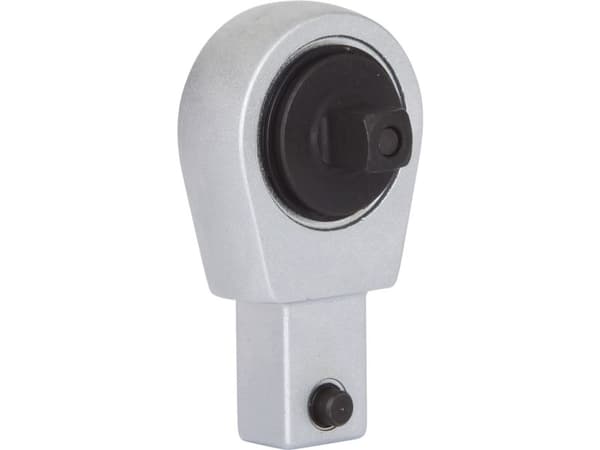 KS Tools 5162614 Skiftenøkkel