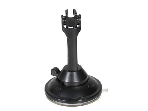 Evolveo Xany 2C LTE TV-antenne Innendørs 41 dB
