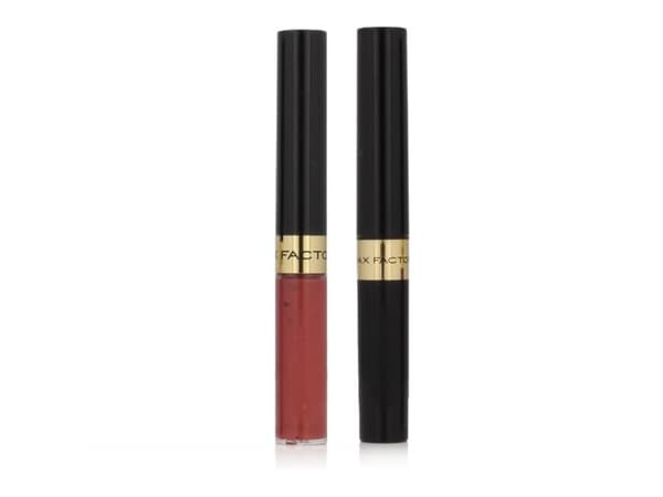 Max Factor - Lipfinity - Lip Gloss (10510171070) Spicy /Makeup /#70