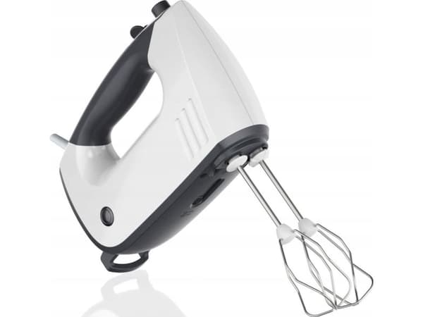Bosch MFQ 37480 mixer
