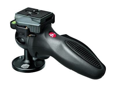 Manfrotto 324RC2, 430 g