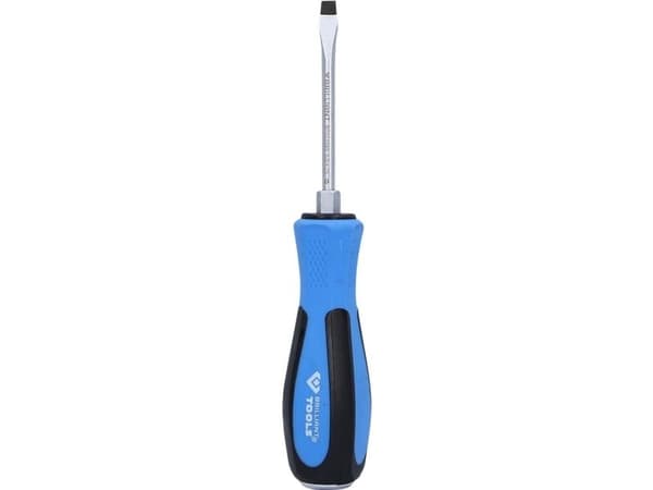 KS Tools BT031049 Phillips-ruuvimeisseli