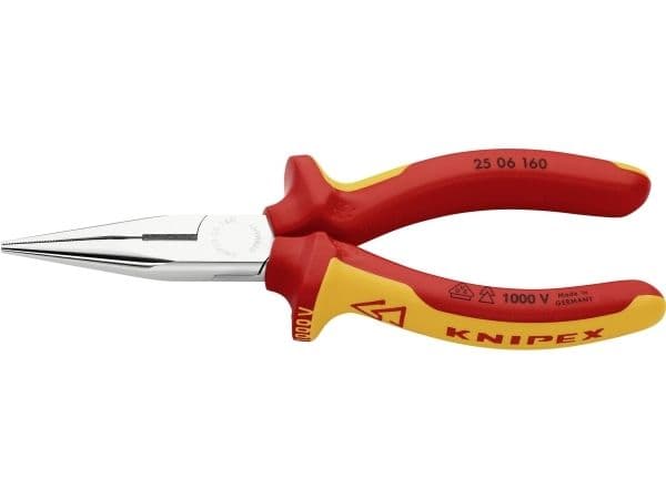 Knipex 25 06 160 SB