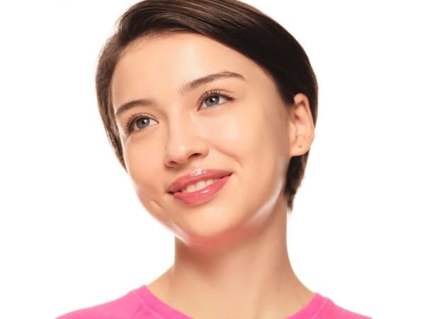 Essence Tretma Essentials Lip Super Peptide 03 N