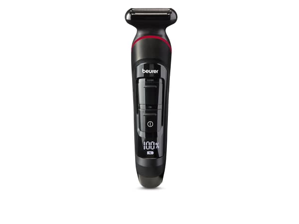 Beurer MN9X Men Care Multigroomer